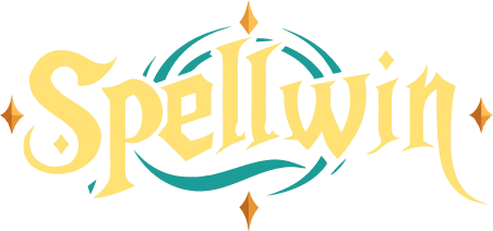 Das Spellwin Casino